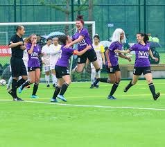 佳得乐时隔十年重返世巡赛