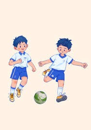 科罗拉多洛基队新秀斯托里在 4 月份的表现刷新大联盟纪录