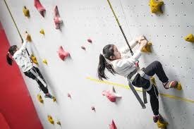 高手不会只看大小（真正的高手不以大小论高下）