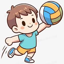 为什么外野墙的背景色必须统一