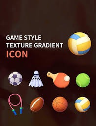 曼联26岁球员正在让穆帅在曼联的预言，接近成为现实