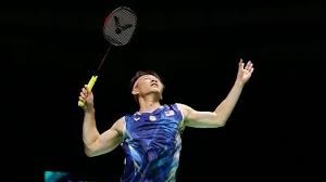 中职季后赛赛程出炉