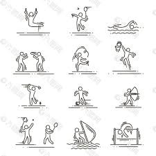 欧冠8强中有4队是附加赛球队联赛阶段第一利物浦