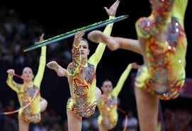 半场优势大 山东高速主场战胜新疆伊力特