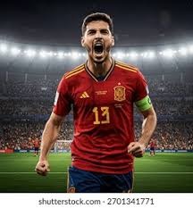 世界杯抽签详解（G-L）：姆巴佩大战哈兰德，梅罗会在淘汰赛相遇