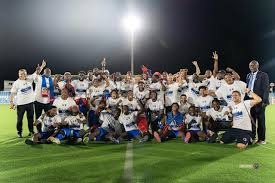 TGA2025年度最佳游戏是谁 TGA2025获奖名单大全