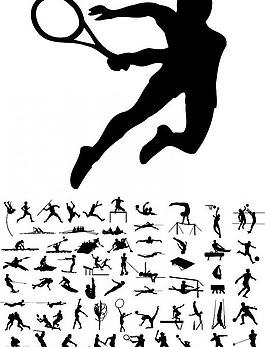 还是要酌情控制上场时间，多干他几年[skr]