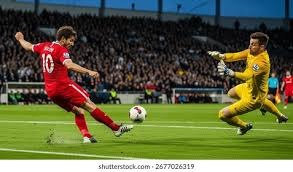 17岁拜仁新星一句“想去皇马”，引爆拜仁内部风暴，名宿要求严厉惩罚