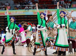 扑克概率常见误解（扑克概率的常见误区）