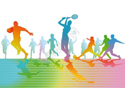 一年下架15款游戏，禅游科技2022年却依然收获了6.95亿利润