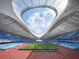 马卡：皇马接近免签利物浦边卫阿诺德，希望和他签约五年