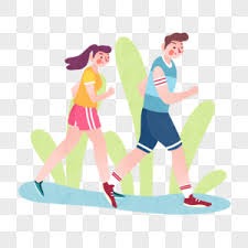 特狮社媒祝福阿尔巴：我们曾一起赢得无数荣誉，祝你未来一切顺利