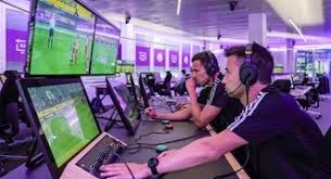 扑克冷知识合集（扑克冷门知识集锦）