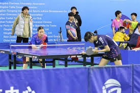 萨姆·索萨的打击力量被公认为那个年代最具有爆发力的