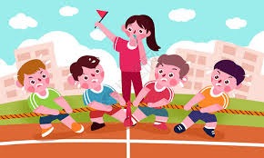 当年阿森纳为何把亨利卖给巴萨？枪手前CEO：因为亨利失去了速度