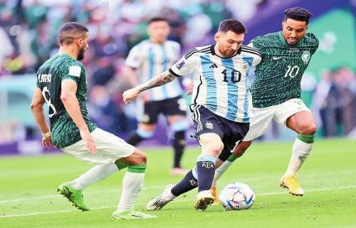 百家乐新手为什么不能连补（百家乐新手为何不宜连补）